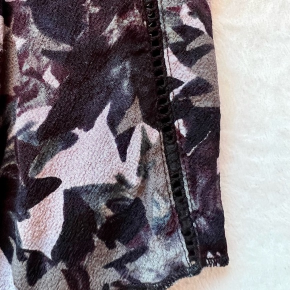 Aritzia Sunday Best Tank Top - Picture 6 of 9